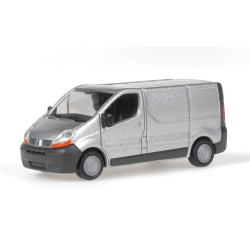 Renault Traffic 21360 Rietze Escala H0