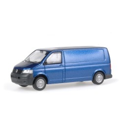 Volkswagen T5 21450 Rietze Escala H0