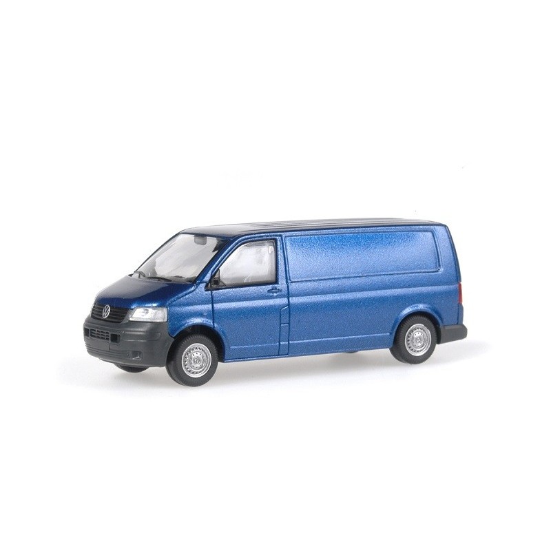 Volkswagen T5 21450 Rietze Escala H0
