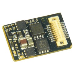 Decoder Next18 MX618N18 ZIMO
