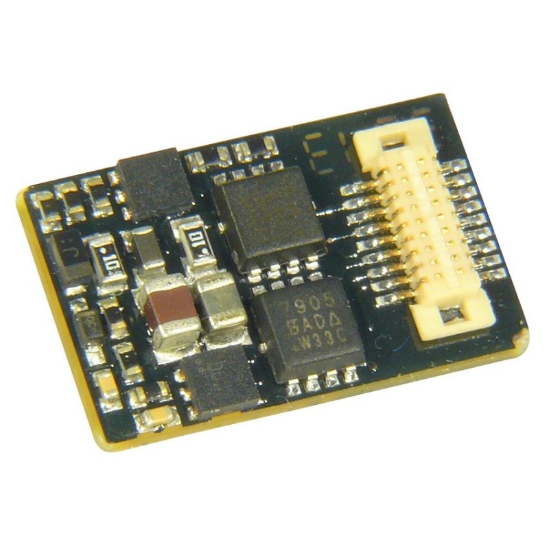 Decoder Next18 MX618N18 ZIMO