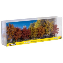 Arboles otoñales 25070 NOCH