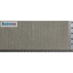 Adoquin 160AD111 REDUTEX Escala N