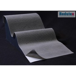 Adoquin 160AD111 REDUTEX Escala N
