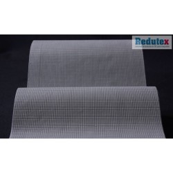 Acera regular gris 087AC111 REDUTEX para Escala H0 y N