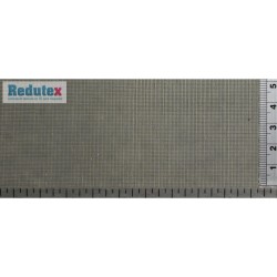Acera regular gris (dibujo pequeño) 160AC111 REDUTEX Escala N