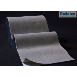 Acera regular contra 087AC211 REDUTEX