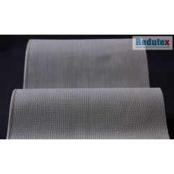 Acera regular contra 087AC211 REDUTEX