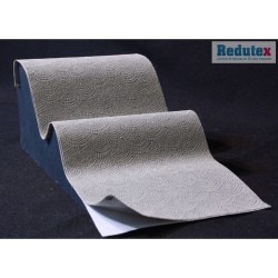 Calzada Romanica 087CT111 REDUTEX Escala H0