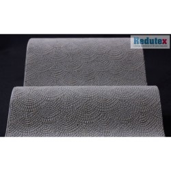 Calzada Romanica 087CT111 REDUTEX Escala H0