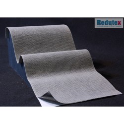 Adoquin 087AD111 REDUTEX Escala H0