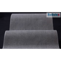 Adoquin 087AD111 REDUTEX Escala H0
