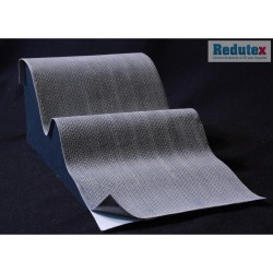 Bloque 087BL112 REDUTEX Escala H0