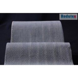 Bloque 087BL112 REDUTEX Escala H0