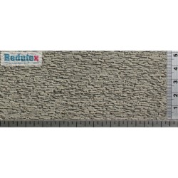 Piedra Laja 087PL111 REDUTEX Escala H0
