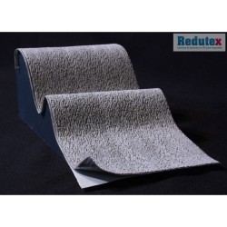 Piedra Laja 087PL111 REDUTEX Escala H0