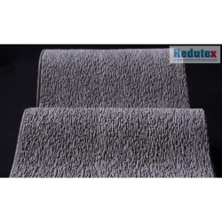 Piedra Laja 087PL111 REDUTEX Escala H0