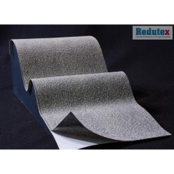 Mamposteria 087MP111 REDUTEX Escala H0