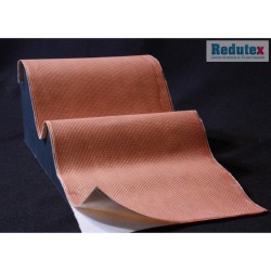 Ladrillo 087LD112 REDUTEX Escala H0