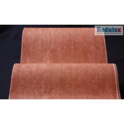 Ladrillo 087LD112 REDUTEX Escala H0