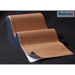 Teja arabe 087TA112 REDUTEX Escala H0