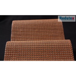 Teja arabe 087TA112 REDUTEX Escala H0