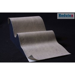 Filita 087BF111 REDUTEX Escala H0