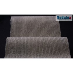 Filita 087BF111 REDUTEX Escala H0