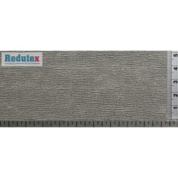 *Piedra Laja 160PL111 REDUTEX Escala N