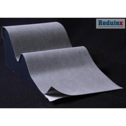 Piedra Laja 160PL111 REDUTEX Escala N