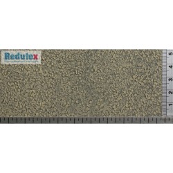 Mamposteria 160MP111 REDUTEX Escala N