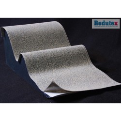 Mamposteria 160MP111 REDUTEX Escala N