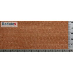 Ladrillo viejo 160LV112 REDUTEX Escala N