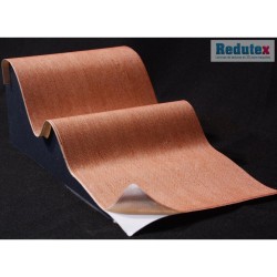 Ladrillo viejo 160LV112 REDUTEX Escala N