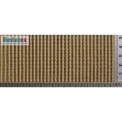 Teja arabe estandar beige 087TA111 REDUTEX Escala H0