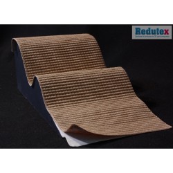Teja arabe estandar beige 087TA111 REDUTEX Escala H0