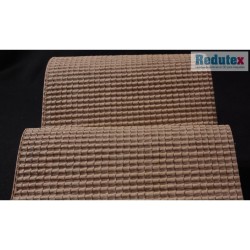 Teja arabe estandar beige 087TA111 REDUTEX Escala H0