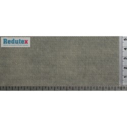 Opus incertum oscuro estandar 160OP112 REDUTEX Escala N