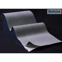 Opus incertum oscuro estandar 160OP112 REDUTEX Escala N