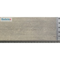 Bloque de piedra Sillar 160BS111 REDUTEX Escala N