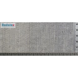 Calzada gris claro estandar 148CF111 REDUTEX Escala N