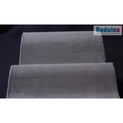 Calzada gris claro estandar 148CF111 REDUTEX Escala N