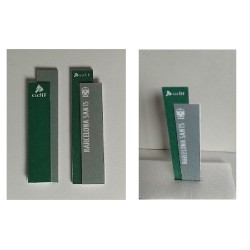 Poste localización estación BARCELONA SANTS PLE001 MDT Escala N