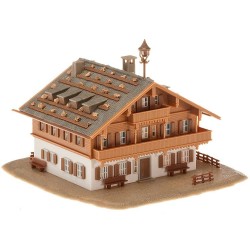 Casa 232232 Faller Escala N