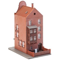 232335 Faller Escala N