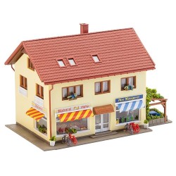 Casa 232336 Faller Escala N
