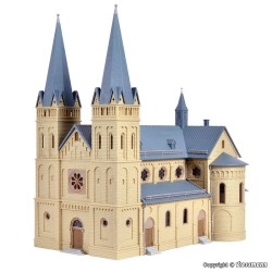 Catedral San Lorenzo 37025 Kibri