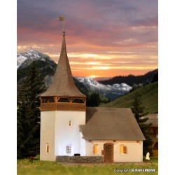 Iglesia 37031 Kibri
