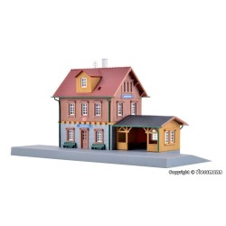 37757 Kibri Escala N