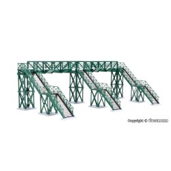 Paso peatones 37810 Kibri Escala N